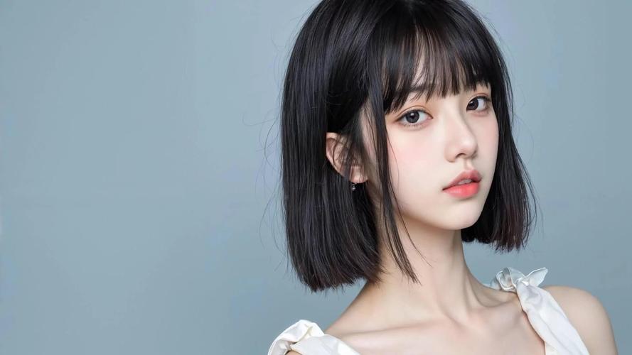 成人综合一区二区三区_老女人久久久久精品三级_国产精品久久久久久av下载_avhd在线观看_特黄一级av在线_国产网红女主播精品视频_国内偷拍一区二区三区四区_女奥特曼被强啪在线观看|2025世界人形机器人运动会：赛事口号及奖牌正式发布